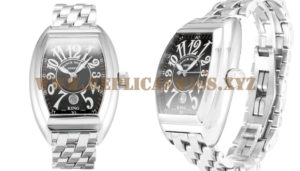 www.replicaswiss.xyz Franck Muller replica watches10