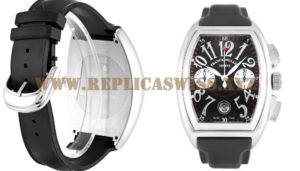 www.replicaswiss.xyz Franck Muller replica watches102