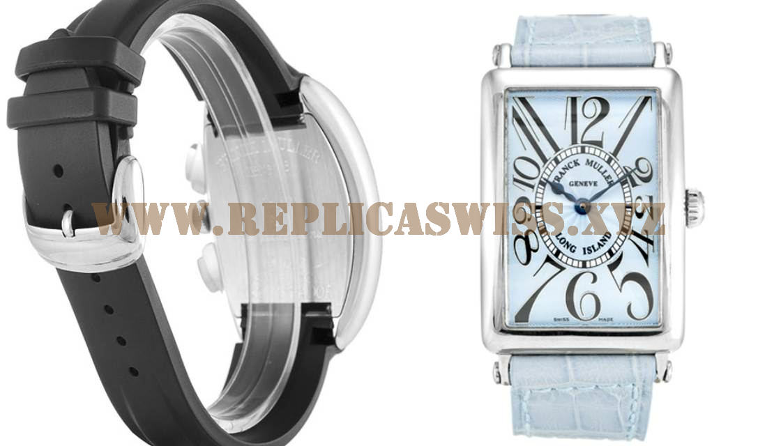 www.replicaswiss.xyz Franck Muller replica watches105