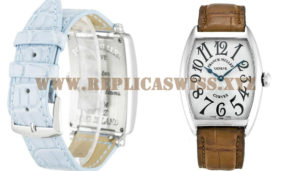 www.replicaswiss.xyz Franck Muller replica watches108