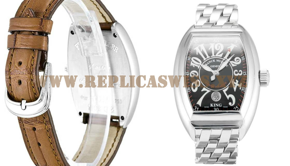 www.replicaswiss.xyz Franck Muller replica watches111