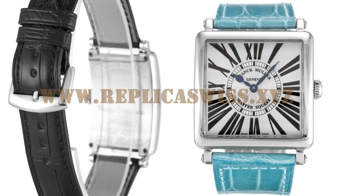 www.replicaswiss.xyz Franck Muller replica watches117