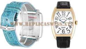 www.replicaswiss.xyz Franck Muller replica watches120