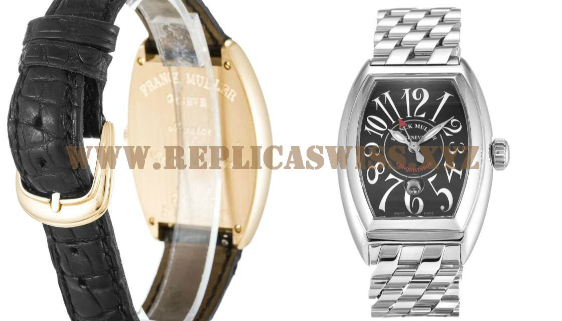 www.replicaswiss.xyz Franck Muller replica watches123