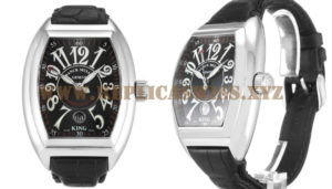 www.replicaswiss.xyz Franck Muller replica watches130