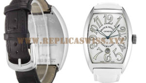 www.replicaswiss.xyz Franck Muller replica watches138