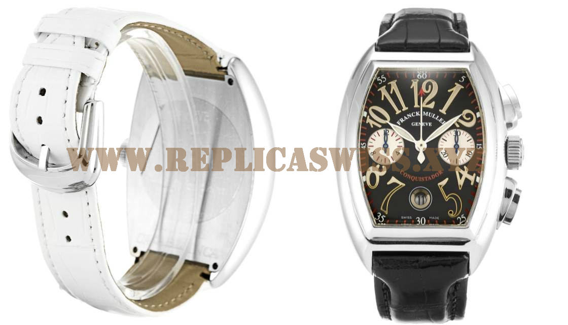 www.replicaswiss.xyz Franck Muller replica watches141