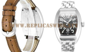 www.replicaswiss.xyz Franck Muller replica watches162