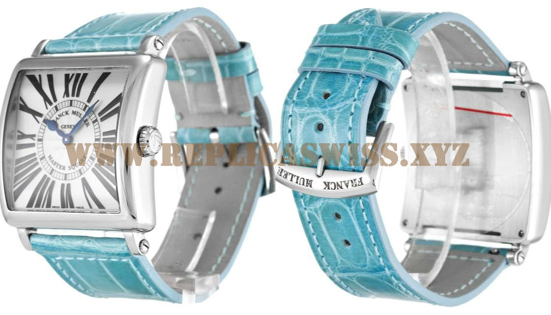 www.replicaswiss.xyz Franck Muller replica watches17