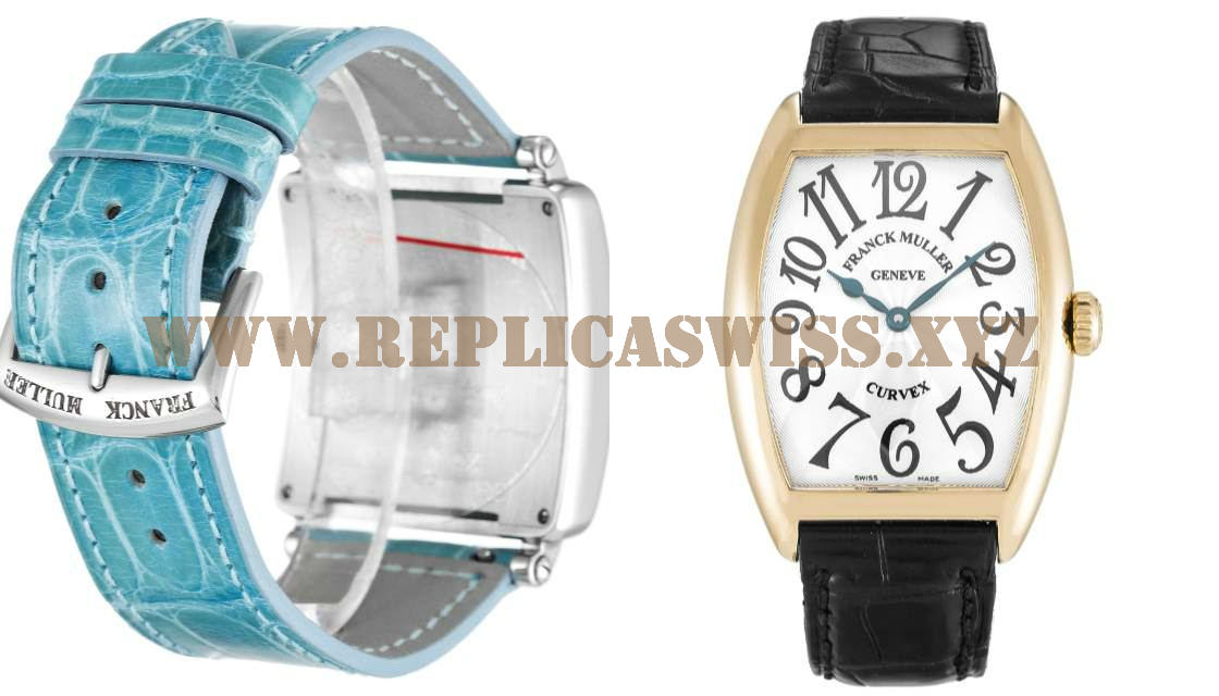 www.replicaswiss.xyz Franck Muller replica watches171