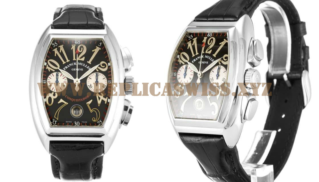 www.replicaswiss.xyz Franck Muller replica watches193