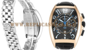 www.replicaswiss.xyz Franck Muller replica watches24