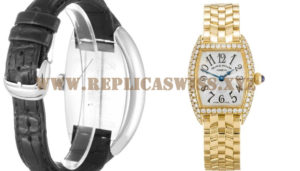 www.replicaswiss.xyz Franck Muller replica watches30