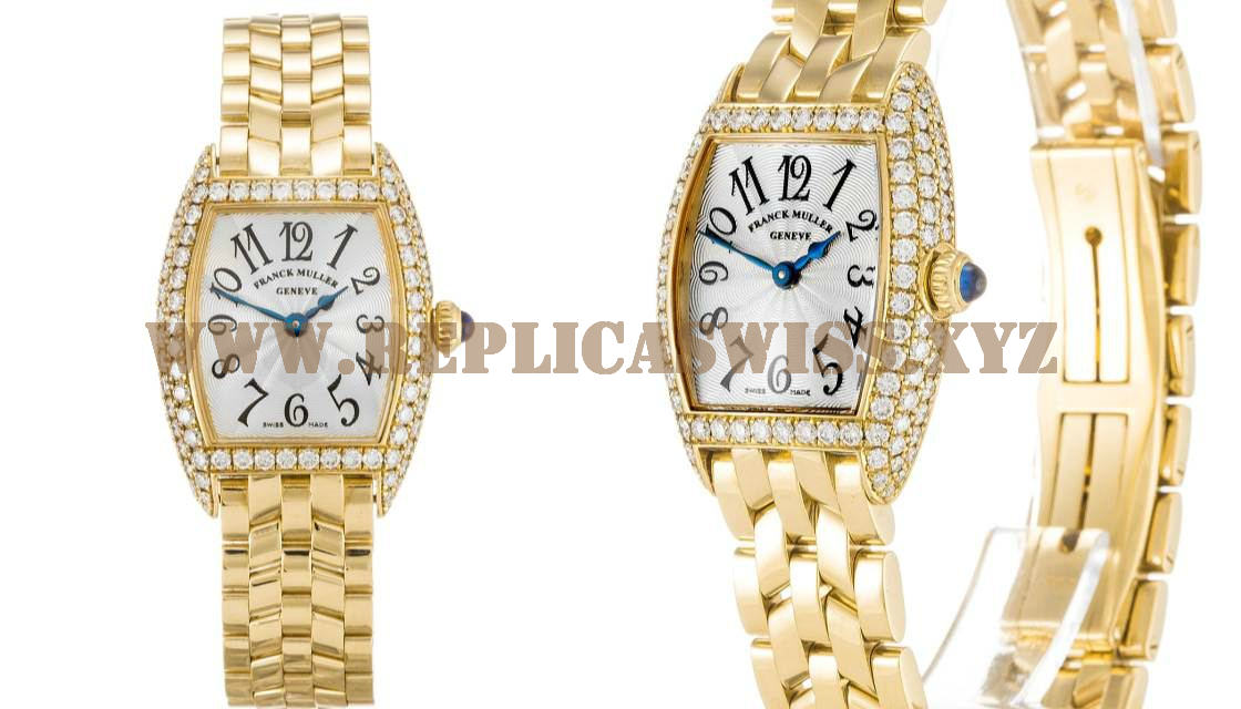 www.replicaswiss.xyz Franck Muller replica watches31