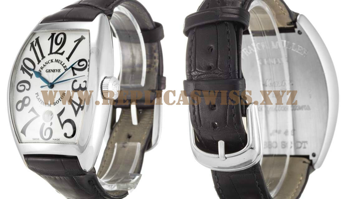 www.replicaswiss.xyz Franck Muller replica watches35