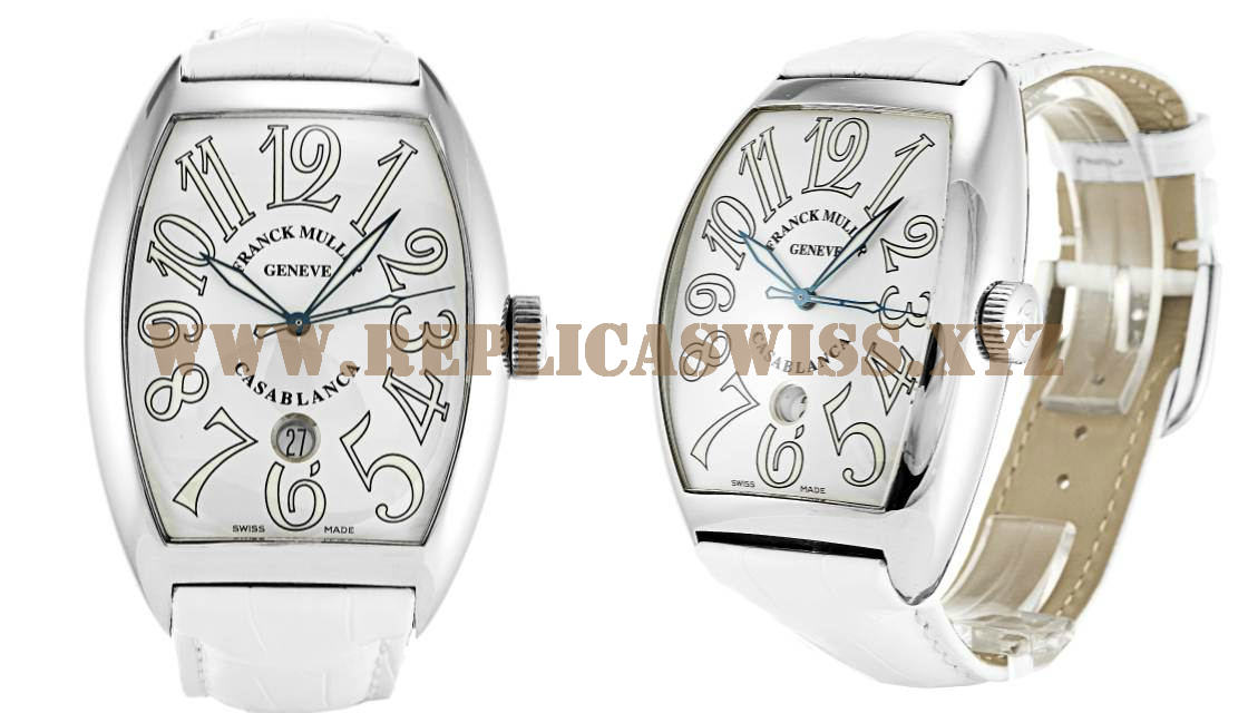 www.replicaswiss.xyz Franck Muller replica watches37