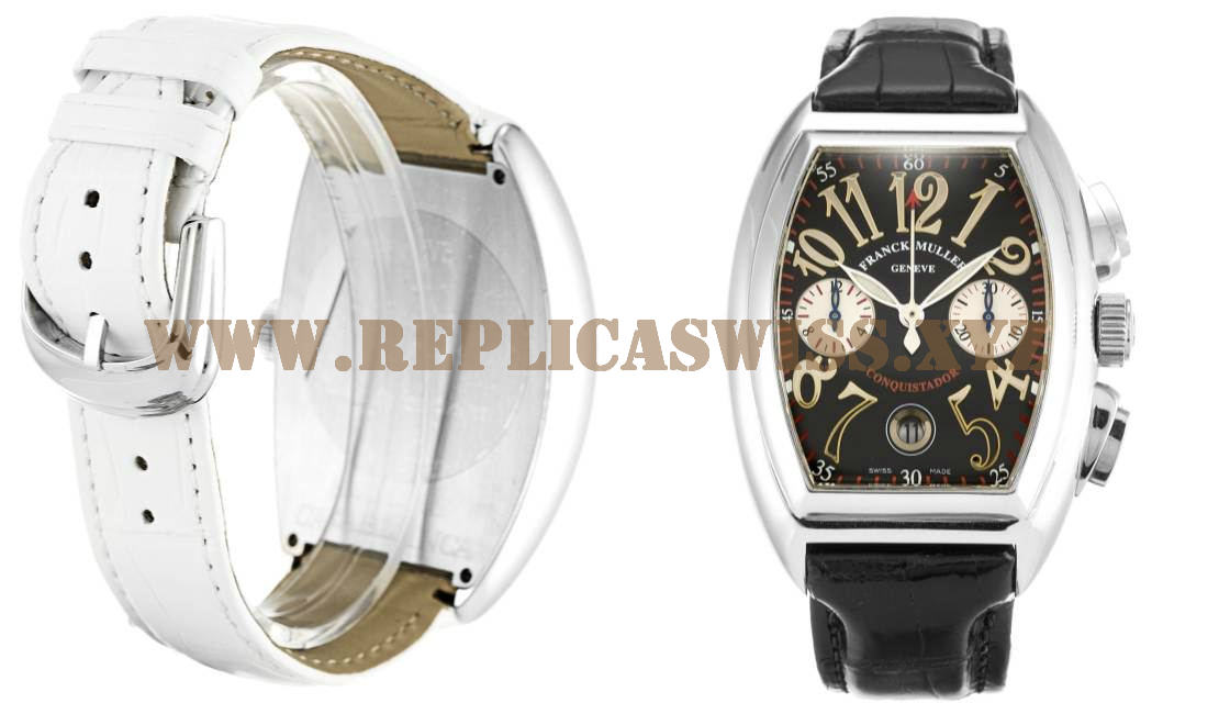 www.replicaswiss.xyz Franck Muller replica watches39