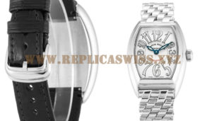 www.replicaswiss.xyz Franck Muller replica watches42