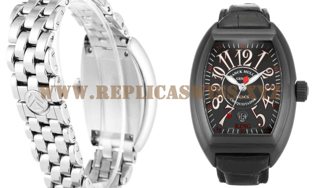www.replicaswiss.xyz Franck Muller replica watches45