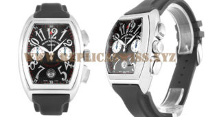 www.replicaswiss.xyz Franck Muller replica watches52