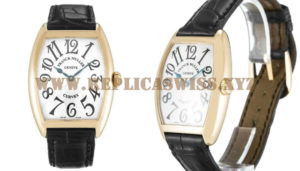 www.replicaswiss.xyz Franck Muller replica watches70