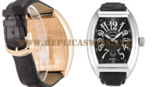 www.replicaswiss.xyz Franck Muller replica watches78