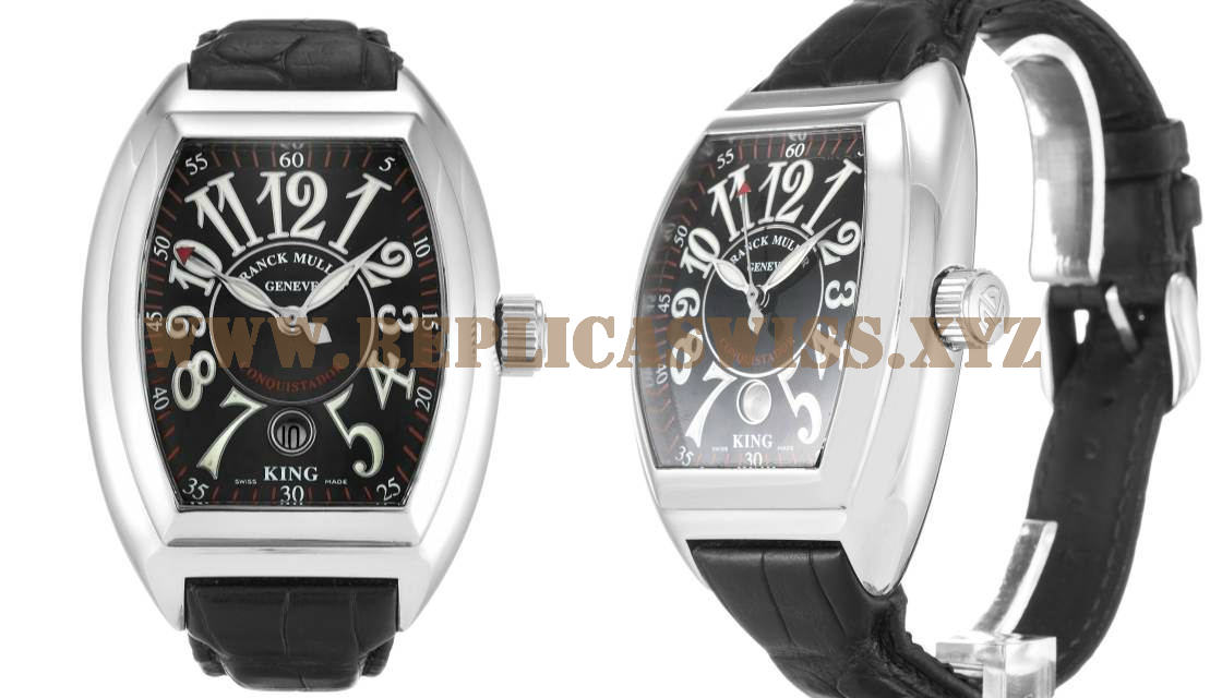 www.replicaswiss.xyz Franck Muller replica watches79