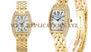 www.replicaswiss.xyz Franck Muller replica watches82