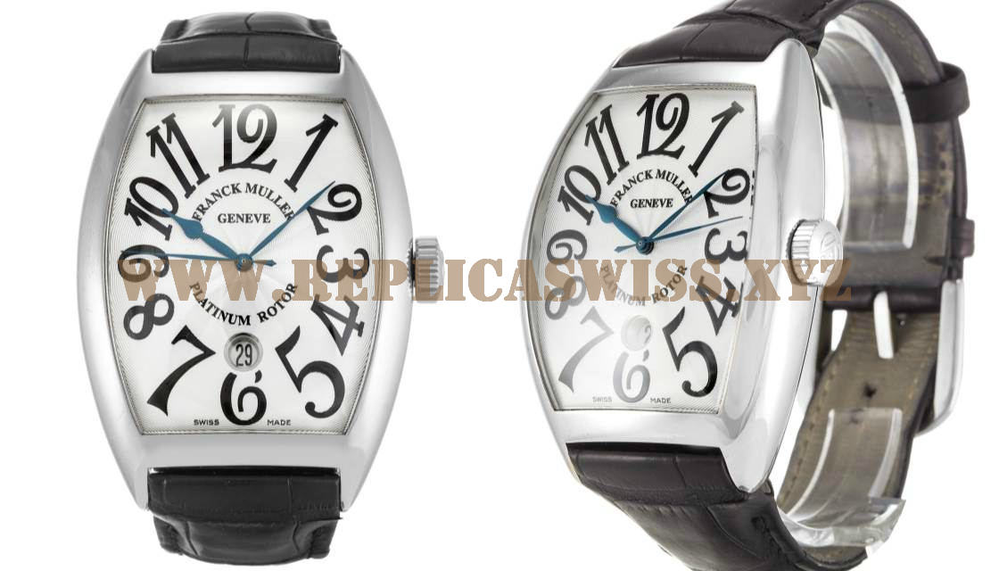 www.replicaswiss.xyz Franck Muller replica watches85