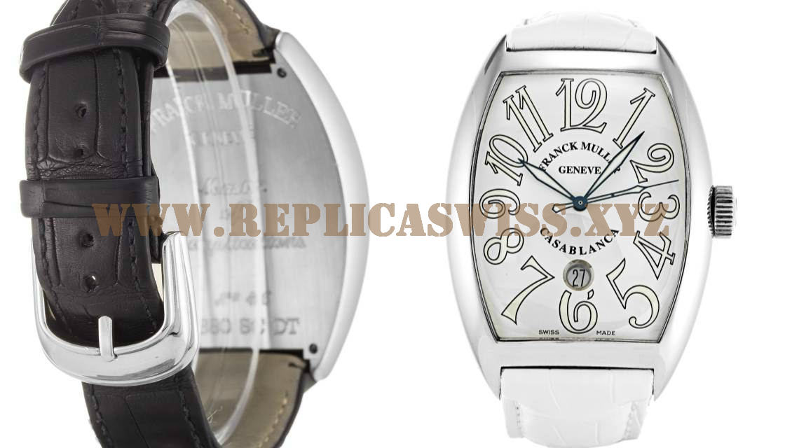 www.replicaswiss.xyz Franck Muller replica watches87