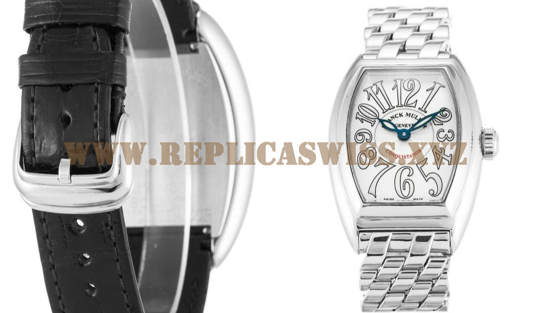 www.replicaswiss.xyz Franck Muller replica watches93